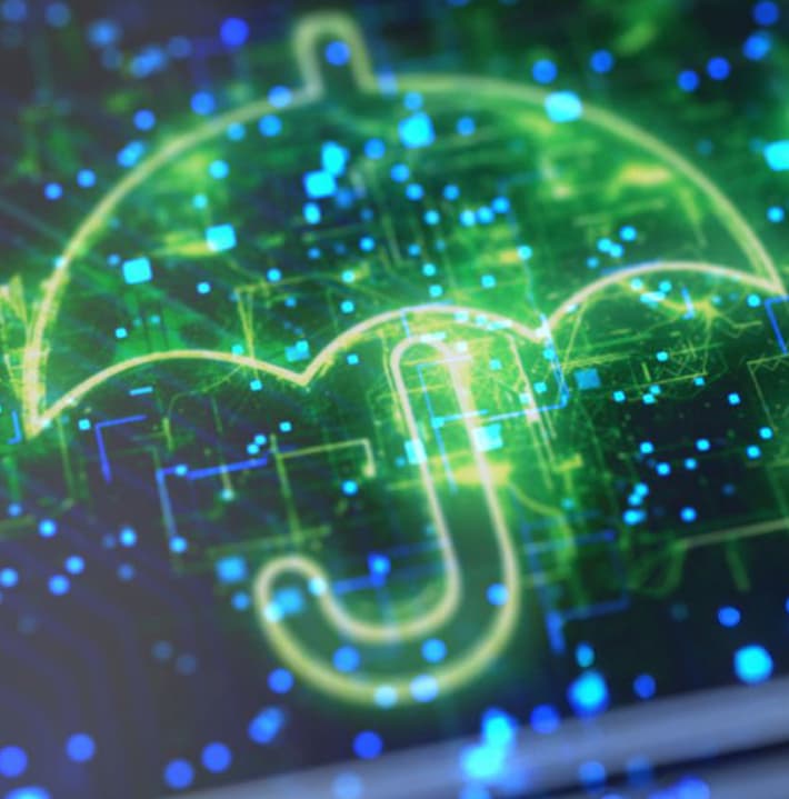 Mantenimiento de equipo de computo industrial, laptops industriales y tablets industriales