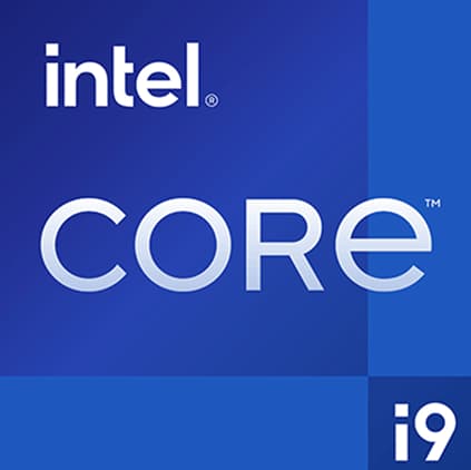 Tablet industrial robusta marca Advantech siendo utilizada en un taller de pintura