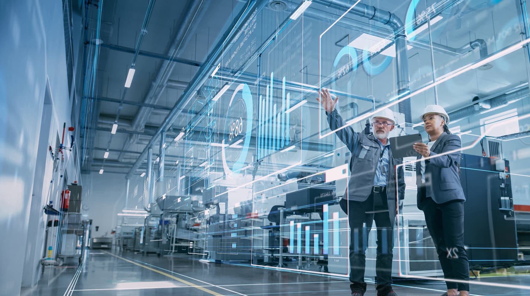 Computación Embebida